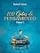 Livro 100 Gotas de Pensamento: Volume 1