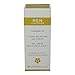 Ren Clarimatte T-Zone Balancing Gel Cream, 1.7 Ounce