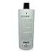 AG Care Colour Care Sterling Silver Toning Conditioner, 33.8 Fl oz