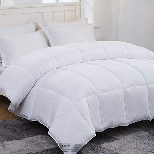 5 OHAPPES+Comforter+Alternative+Insert+Collection