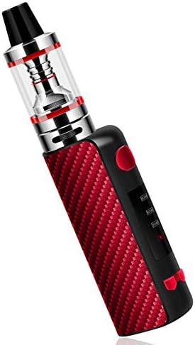 Loveustar Fixed Power Oil Kit (Red)