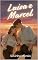 Livro Luiza e Marcel.
