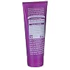 Dr Bronners Lavender Organic Shaving Soap 7 oz