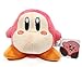 Little Buddy Toys Official Kirby Adventure 5