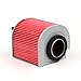 Areyourshop Air Filter Fits for Honda CA125 CMX250 Rebel CMX250C Rebel CA250 17211-KR3-600 96-14