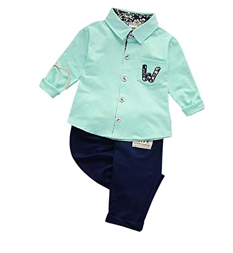baby boy clothes big w