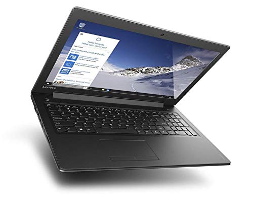 Lenovo ideapad 310 310-15ISK 80SM 取扱説明書・レビュー記事 - トリセツ