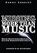 Missing More Than Music: When Disputable Matters Eclipse Worship and Unity