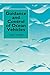 Guidance and Control of Ocean Vehicles