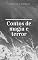 Livro Contos de Magia e Terror