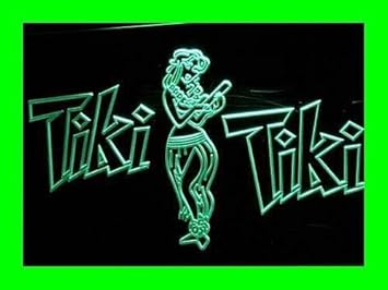 5 pies Azul Topacio Hydro oro alambre envuelto Bead medida 2 colgando