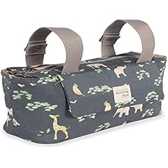 Amazon.es: Bolsos cambiadores - Cambio de pañales: Bebé: Mochilas para  pañales, Bolsas, Bolsos bandolera y mucho más