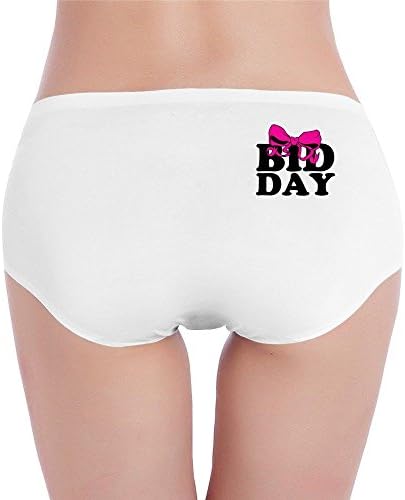 Bid Day Cotton Female Silk