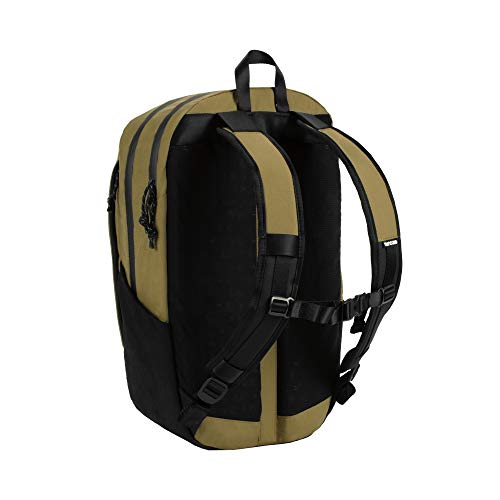 incase allroute backpack