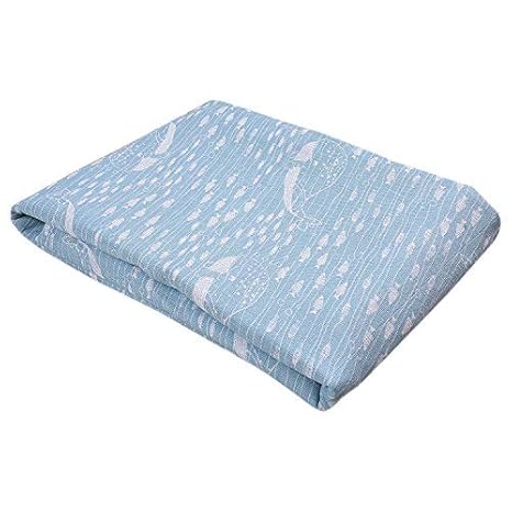extra large crib sheets
