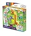 Bendaroos Zoo Animals 200 Piece Kit