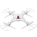 SYMA X5UC 2.4G RC Quadcopter with HD Camera