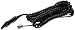 Plantronics A10 Direct Connect Cable primary