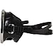 IST M27 Tortuga Traditional Oval Single Lens Mask