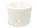 Fette Filter - MAF1 Humidifier Wicking Filter Compatible with AIRCARE Essick Air MAF1 for humidifier Model Numbers MA0950, MA1200, MA1201, MA09500, MA12000, MA12001, MA12010