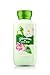Bath and Body Works Gardenia & Fresh Rain 3 Piece Gift Set - Lotion, Body Cream and Shower Gel
