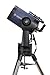 Meade Instruments 0810-90-03 LX90-ACF 8-Inch (f/10) Advanced Coma-Free Telescope