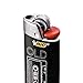 BIC Special Edition Favorites Series Lighters, 50-Count Traythumb 3