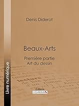 Baudelaire Dufayuml;s: Salon de 1846 (French Edition)