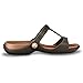 Crocs Womens/Ladies Cleo III Sandals
