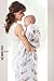 aden + anais Disney Baby swaddles, Winnie the Pooh