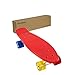 Complete Skateboards, RockBirds 22