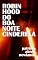 Livro Robin Hood do Boa Noite Cinderela (Cariocas Anônimas)