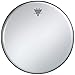 Remo BE0213-00 Smooth White Emperor Drum Head - 13-Inch