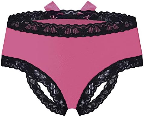 ropa interior de mujer amazon