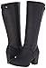 Cat Footwear Women's Coretta Wp 14