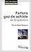 PARLONS GAZ DE SCHISTE EN 30 QUESTIONS - DEP N°25 (DOC EN POCHE - ENTREZ DS L'ACTU) by 