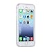 KOOCO iPhone 6/6s Plus 5.5