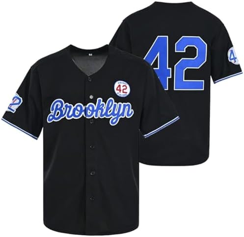 Amazon.com: LEGEND 8 LEGACY24 Men's Legend 8 24 Movie Baseball