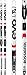 Rossignol Evo XC 49 XC Skis w/ Rottefella Basic Bindings Mens