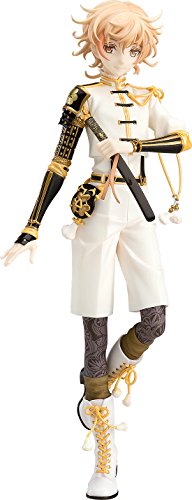 Orange Rouge Touken Ranbu Online: Monoyoshi Sadamune 1: 8 Scale PVC Vinyl Figure