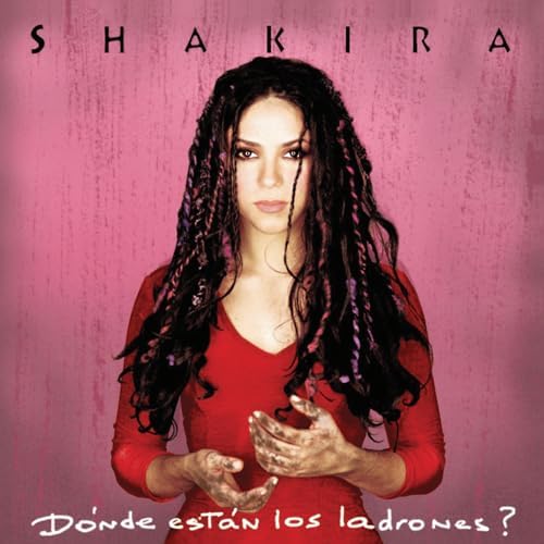Secada, Jon - Otro Dia Mas Sin Verte - Amazon.com Music