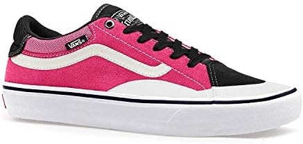 vans tnt advanced prototype pink