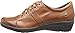 Hush Puppies Womens Champion Oleena
