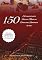 Livro 150 SOBREMESAS PARA FATURAR MUITO ADOÇANDO O DIA MAIS ROMÂNTICO DO ANO (Confeitando & Faturando)