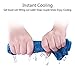 QIDIANTRADE Evaporative Cooling Towel,40