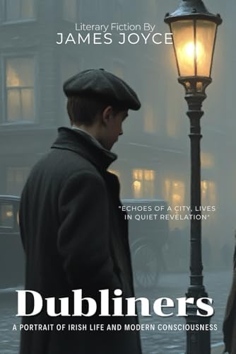 James Joyce in Paris: His final years: Freund, Gisele and Carleton