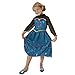 Disney Frozen Elsa Coronation Dress [Available Exclusively at Amazon]
