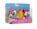 Fisher-Price Disney's Minnie and Friends Bath Squirters