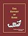 The History of Rome by Tim Pulju