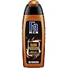 Fa-Men-Dark-Passion-Sensual-Fresh-Shower-Gel-250-ml Fa Men Dark Passion Sensual Fresh Shower Gel 250 ml